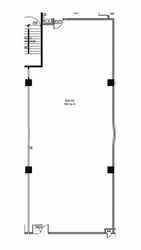 Kimly Building (D19), Factory #588639391